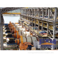 Iron Ore Beneficiation Plants In China/Gold Ore Processing Plants